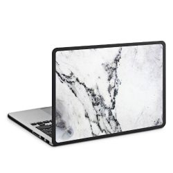 Hard Case for MacBook anthracite