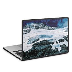 Hard Case for MacBook anthracite