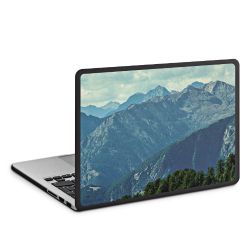 Hard Case for MacBook anthracite