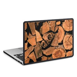 Hard Case for MacBook anthracite