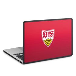 Hard Case für MacBook anthrazit