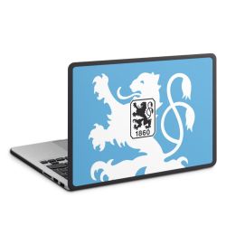 MacBook Case anthrazit