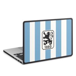 MacBook Case anthrazit