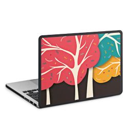 Hard Case for MacBook anthracite