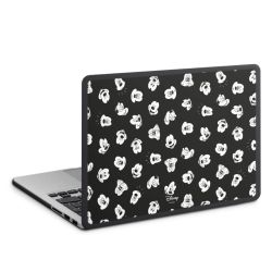 MacBook Case anthracite