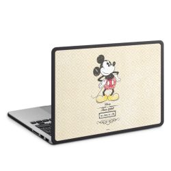 MacBook Case anthracite