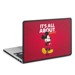 MacBook Case anthracite