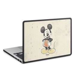 MacBook Case anthracite