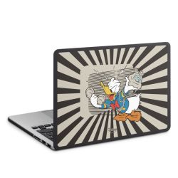 MacBook Case anthracite