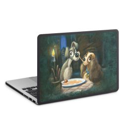 MacBook Case anthracite