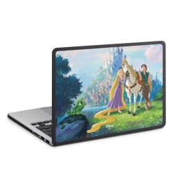 MacBook Case anthracite