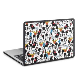 MacBook Case anthracite