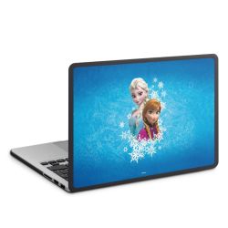 MacBook Case anthracite