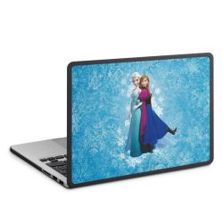 MacBook Case anthracite