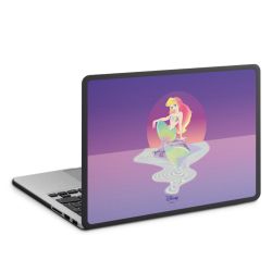 MacBook Case anthracite