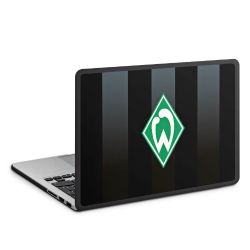 Hard Case für MacBook anthrazit