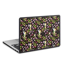 MacBook Case anthracite