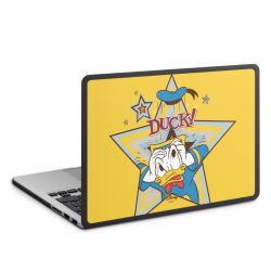 MacBook Case anthracite