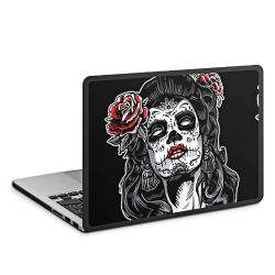 Hard Case for MacBook anthracite