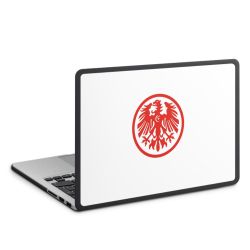 Hard Case für MacBook anthrazit