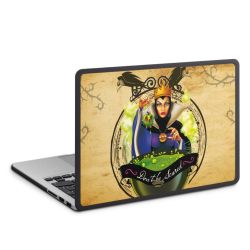 MacBook Case anthracite