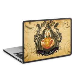 MacBook Case anthracite