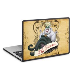 MacBook Case anthracite