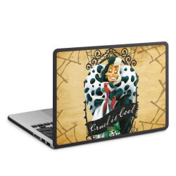 MacBook Case anthracite