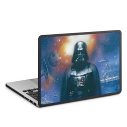 Hard Case for MacBook anthracite