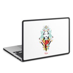 MacBook Case anthracite