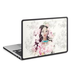 MacBook Case anthracite