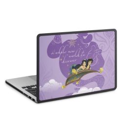 MacBook Case anthracite