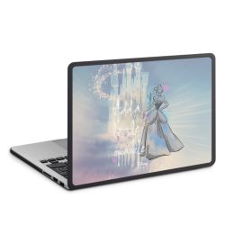 MacBook Case anthracite