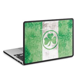 Hard Case für MacBook anthrazit