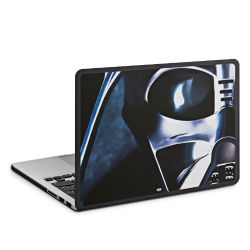 Hard Case for MacBook anthracite