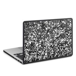 Hard Case for MacBook anthracite