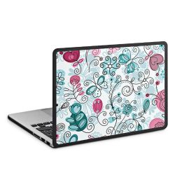 Hard Case for MacBook anthracite