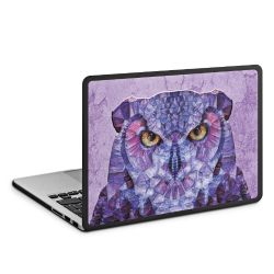 Hard Case for MacBook anthracite