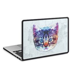 Hard Case für MacBook anthrazit