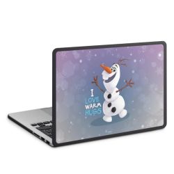 MacBook Case anthracite