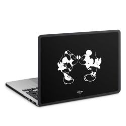 MacBook Case anthracite