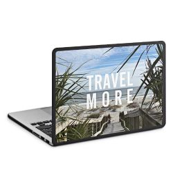 Hard Case für MacBook anthrazit