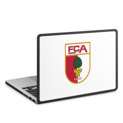 Hard Case für MacBook anthrazit