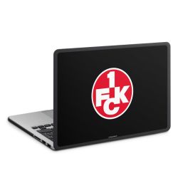 Hard Case für MacBook anthrazit