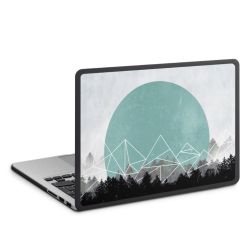 Hard Case for MacBook anthracite