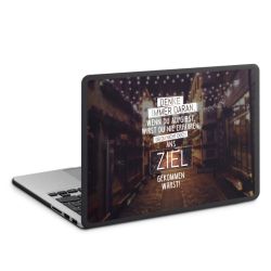 Hard Case für MacBook anthrazit