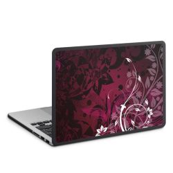 Hard Case for MacBook anthracite