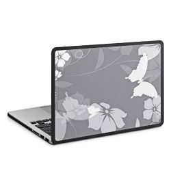 Hard Case for MacBook anthracite