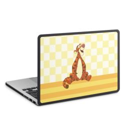 MacBook Case anthracite