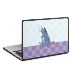 MacBook Case anthracite